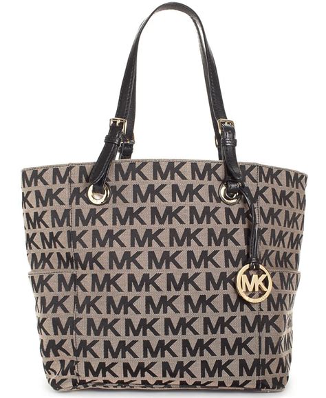 michael kors gift sets shoes purse|macy's Michael Kors purse clearance.